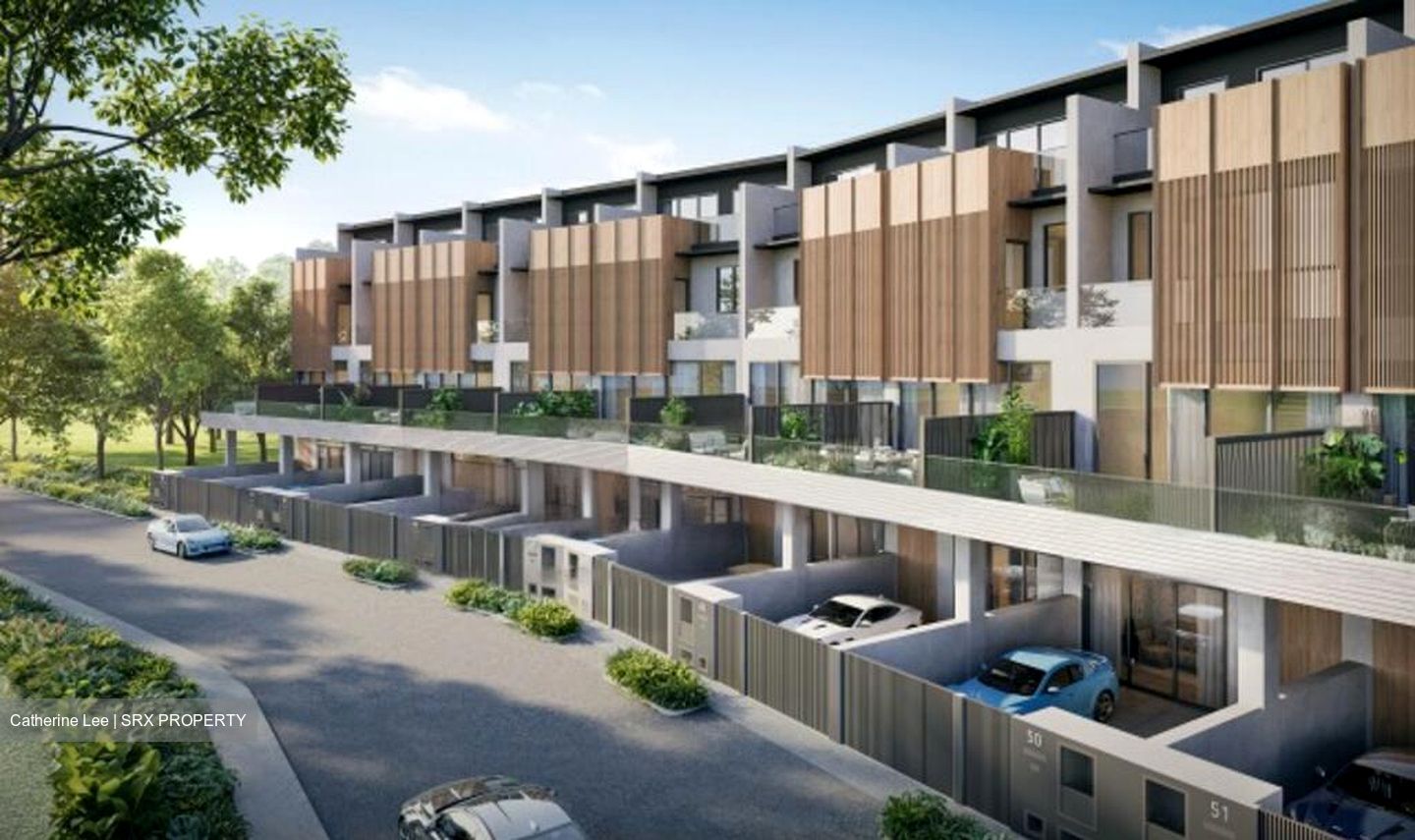 The Springside (D26), Terrace #479944381